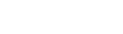 BooBooレンタカー